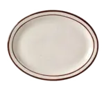 Vertex China CRV-13, Platter, China