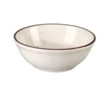 Vertex China CRV-15, China, Bowl,  9 - 16 oz