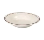 Vertex China CRV-3, China, Bowl,  0 - 8 oz