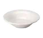 Vertex China CSC-11, China, Bowl,  0 - 8 oz