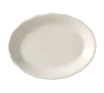Vertex China CSC-13, Platter, China