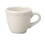 Vertex China CSC-35, Cups, China