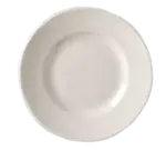 Vertex China CSC-8, Plate, China