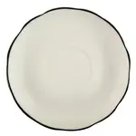 Vertex China CSCB-2, Saucer, China