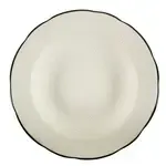 Vertex China CSCB-3, China, Bowl,  9 - 16 oz