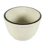 Vertex China CSCB-4, Bouillon Cups, China