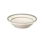 Vertex China DMG-11, China, Bowl,  0 - 8 oz