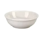 Vertex China DMG-24, China, Bowl,  9 - 16 oz