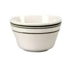 Vertex China DMG-4, Bouillon Cups, China