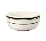 Vertex China DMG-95, China, Bowl,  9 - 16 oz