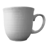 Vertex China E-1-C, Cups, China