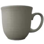 Vertex China E-1-S, Cups, China