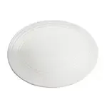 Vertex China E-12-C, Platter, China