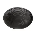 Vertex China E-12-O, Platter, China