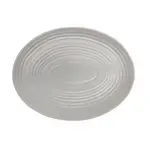 Vertex China E-12-S, Platter, China