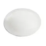 Vertex China E-13-C, Platter, China