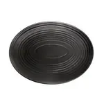 Vertex China E-13-O, Platter, China
