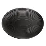 Vertex China E-14-O, Platter, China