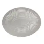 Vertex China E-14-S, Platter, China