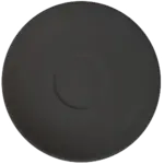 Vertex China , E-2-O, Saucer, China