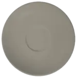 Vertex China E-2-S, Saucer, China