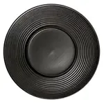 Vertex China E-205-O, Plate, China