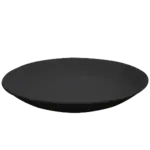 Vertex China E-23-O, China, Bowl (unknown capacity)