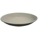 Vertex China E-23-S, China, Bowl (unknown capacity)