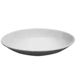 Vertex China E-3-C, China, Bowl (unknown capacity)