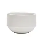 Vertex China E-4S-C, Bouillon Cups, China