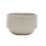 Vertex China E-4S-S, Bouillon Cups, China