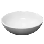 Vertex China E-80-C, China, Bowl, 17 - 32 oz
