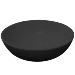 Vertex China E-80-O, China, Bowl, 17 - 32 oz