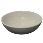 Vertex China E-80-S, China, Bowl, 17 - 32 oz