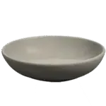 Vertex China E-B12-S, China, Bowl, 33 - 64 oz