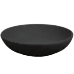 Vertex China E-B14-O, China, Bowl, 65 - 96 oz