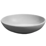 Vertex China E-B39-C, China, Bowl, 17 - 32 oz