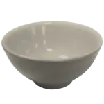 Vertex China E-B40-S, China, Bowl,  9 - 16 oz