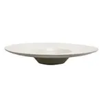 Vertex China E-G23-C, China, Bowl (unknown capacity)