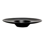 Vertex China E-G23-O, China, Bowl (unknown capacity)