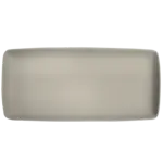 Vertex China E-R12-S, Plate, China