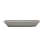 Vertex China E-R16-S, China, Bowl,  9 - 16 oz