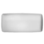 Vertex China E-R39-C, Plate, China