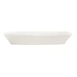 Vertex China E-R7-C, China, Bowl,  0 - 8 oz
