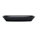 Vertex China E-R7-O, China, Bowl,  0 - 8 oz