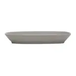 Vertex China E-R7-S, China, Bowl,  0 - 8 oz