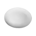 Vertex China EB-13, Platter, China