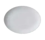 Vertex China EB-14, Platter, China