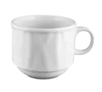 Vertex China , GV-1-Y, Cups, China