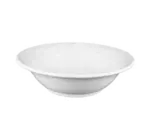 Vertex China GV-10-Y, China, Bowl,  9 - 16 oz